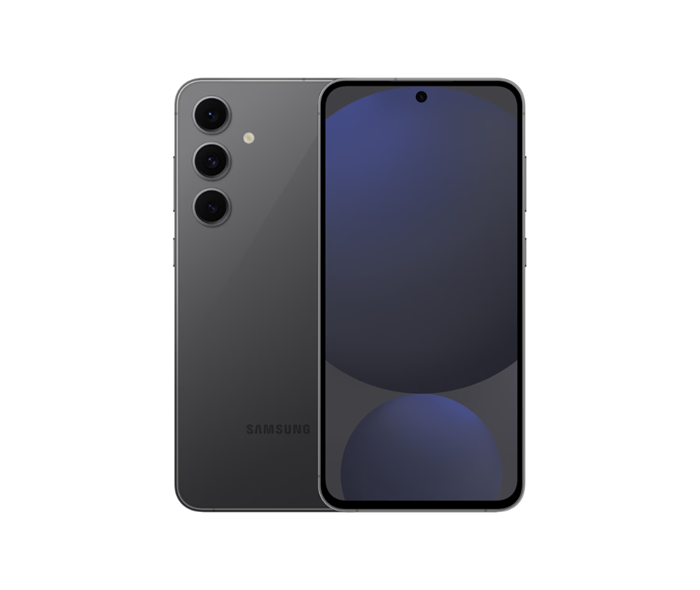 Samsung SAMSUNG  GALAXY S24 FE
