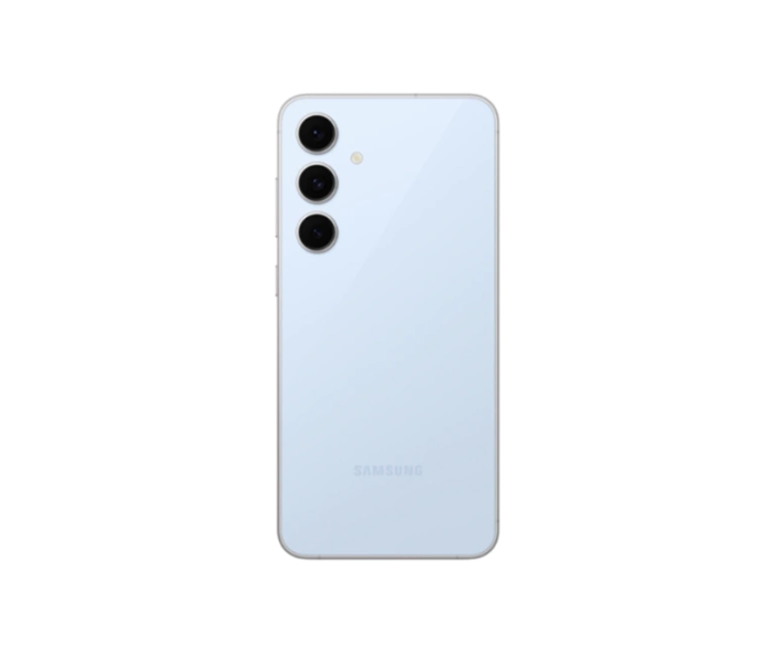 Samsung SAMSUNG  GALAXY S24 FE