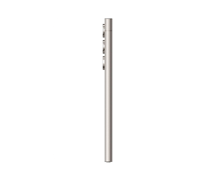Samsung SAMSUNG GALAXY S24 ULTRA