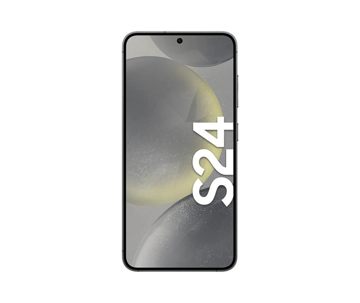 Samsung SAMSUNG GALAXY S24