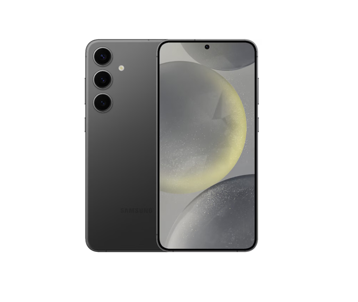 Samsung SAMSUNG GALAXY S24+