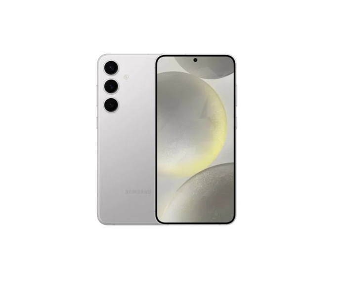 Samsung SAMSUNG GALAXY S24+