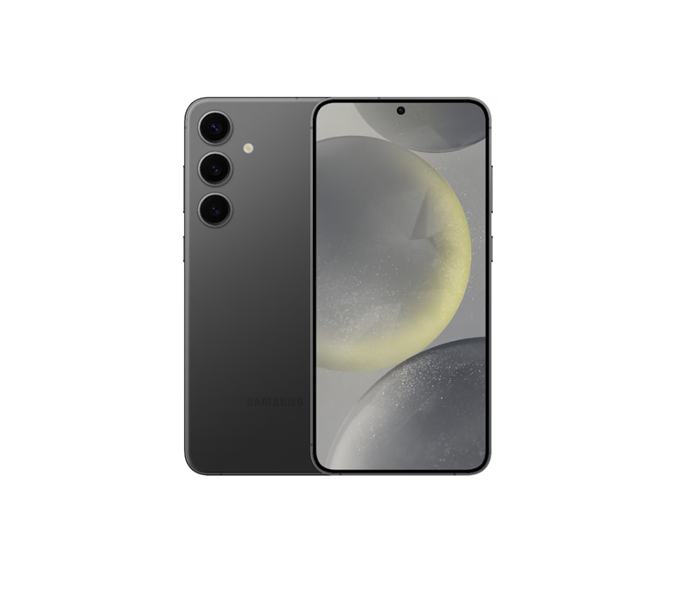 Samsung SAMSUNG GALAXY S24+