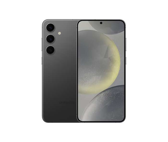 Samsung SAMSUNG GALAXY S24+