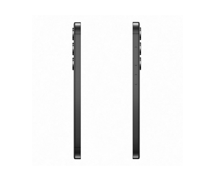 Samsung SAMSUNG GALAXY S24+