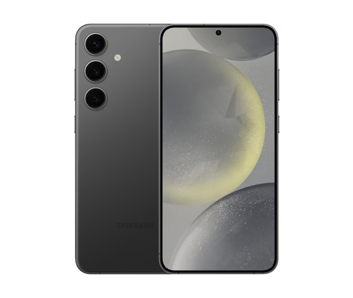 Samsung SAMSUNG GALAXY S24+