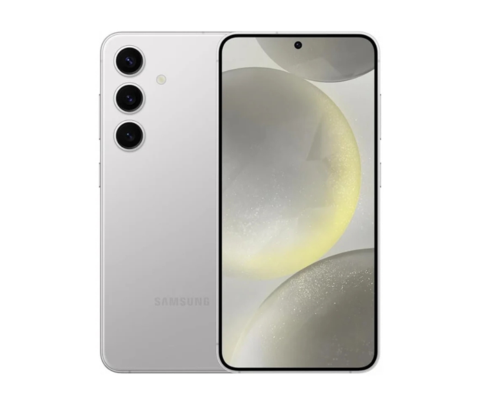 Samsung SAMSUNG GALAXY S24