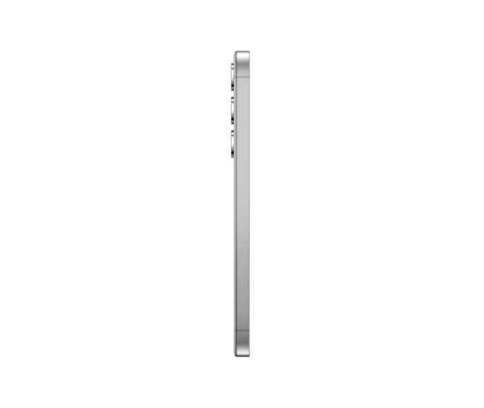 Samsung SAMSUNG GALAXY S24