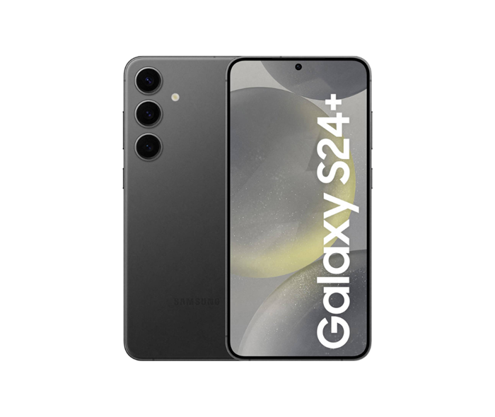Samsung SAMSUNG  GALAXY S24+