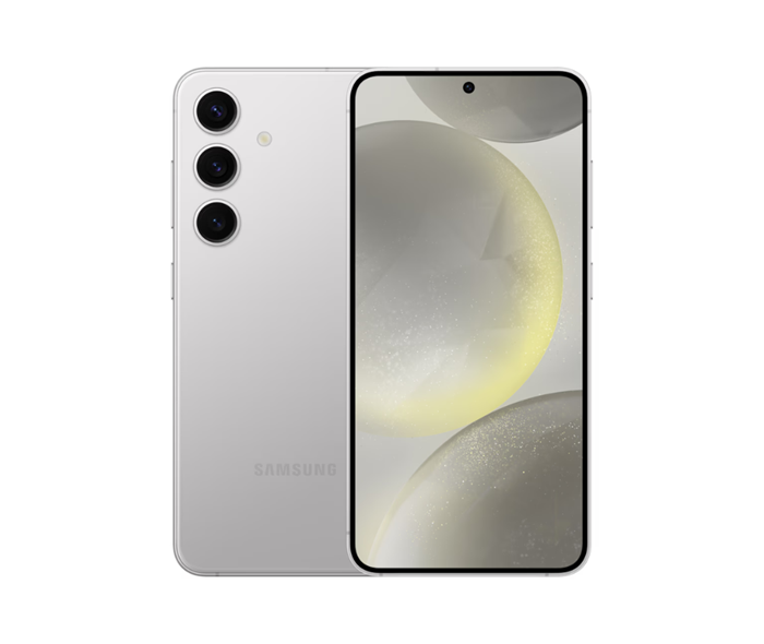 Samsung SAMSUNG  GALAXY S24