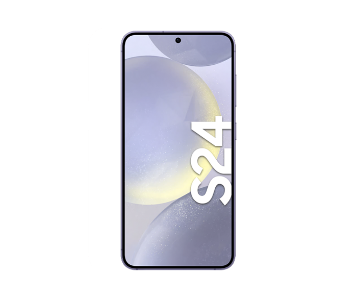 Samsung SAMSUNG GALAXY S24