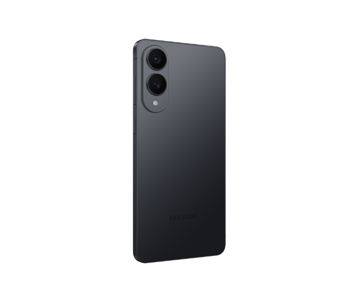 Samsung SAMSUNG  GALAXY S25 EDGE