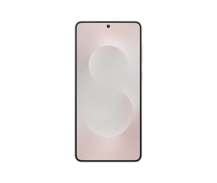 Samsung SAMSUNG  GALAXY S25 EDGE
