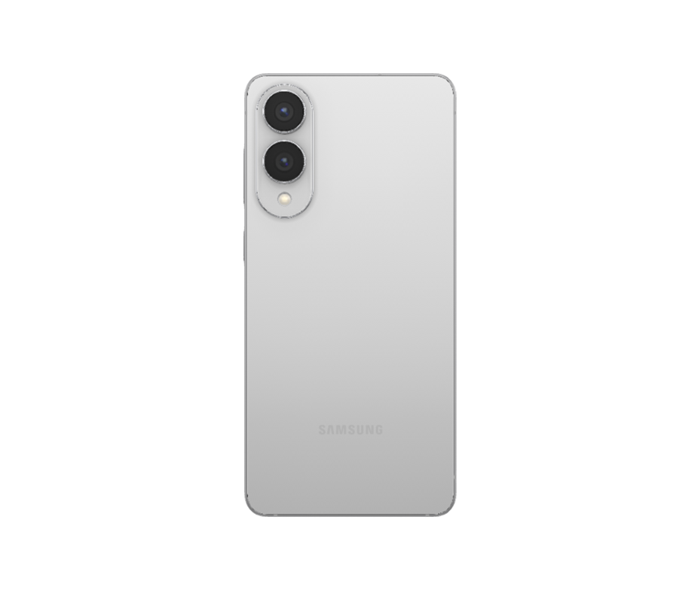Samsung SAMSUNG  GALAXY S25 EDGE