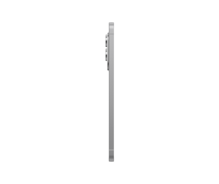 Samsung SAMSUNG  GALAXY S25 EDGE