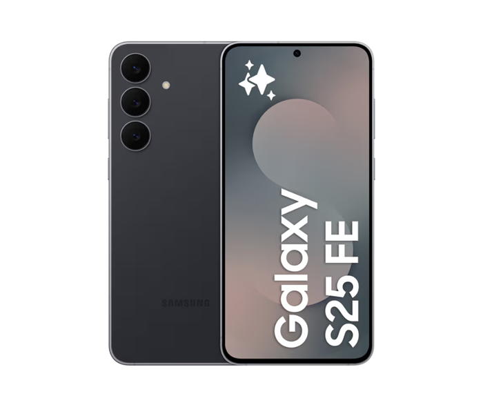 Samsung SAMSUNG  GALAXY S25 FE