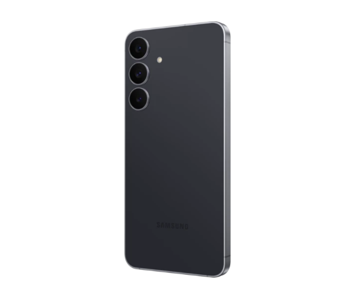 Samsung SAMSUNG  GALAXY S25 FE
