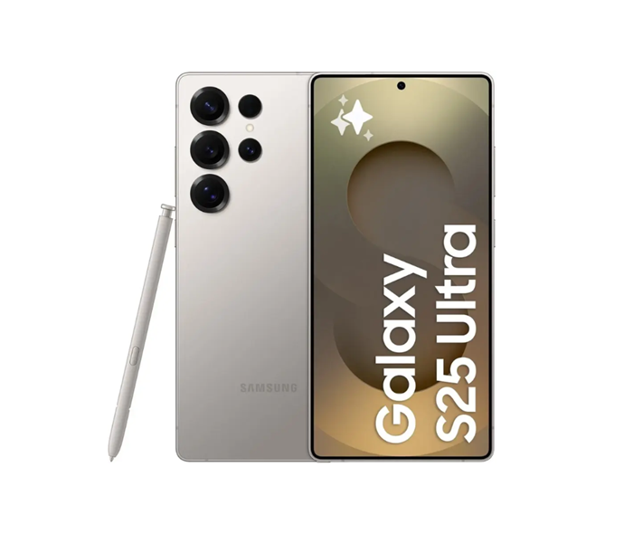 Samsung SAMSUNG  GALAXY S25 ULTRA