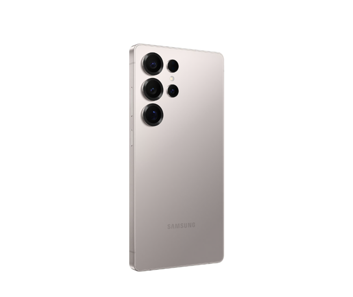 Samsung SAMSUNG  GALAXY S25 ULTRA