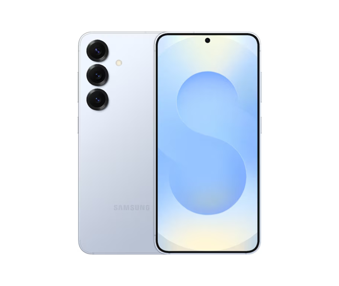 Samsung SAMSUNG GALAXY S25