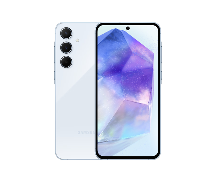 Samsung SAMSUNG  GALAXY S25