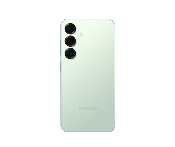 Samsung SAMSUNG  GALAXY S25