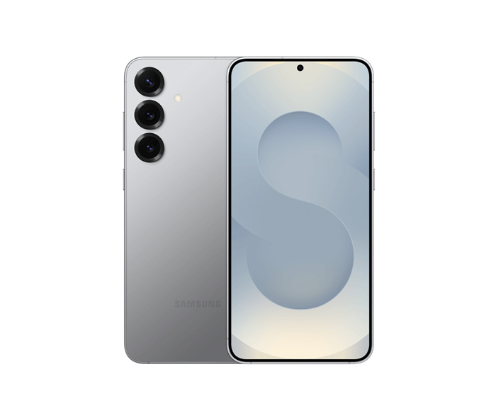 Samsung SAMSUNG  GALAXY S25+