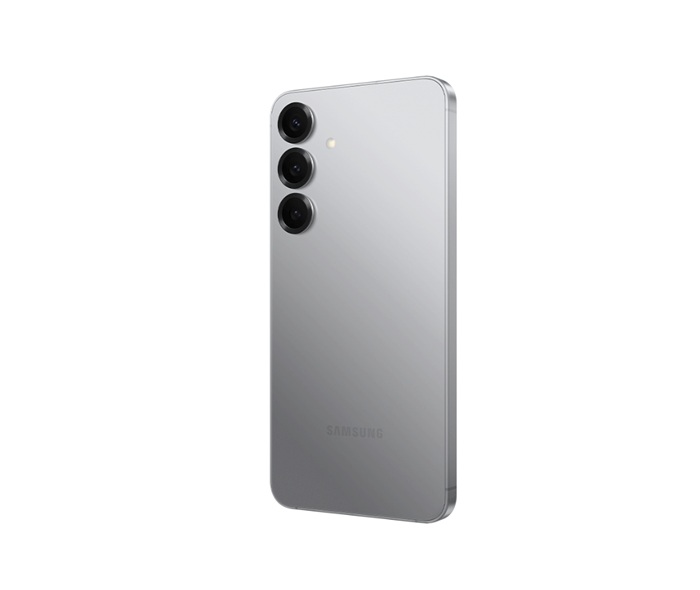 Samsung SAMSUNG  GALAXY S25+