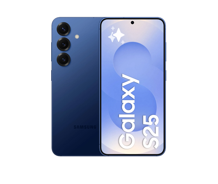 Samsung SAMSUNG  GALAXY S25