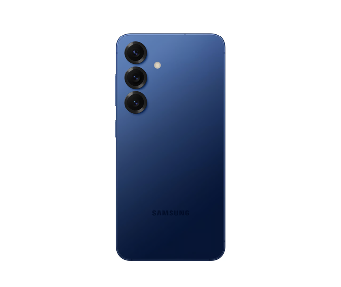 Samsung SAMSUNG  GALAXY S25
