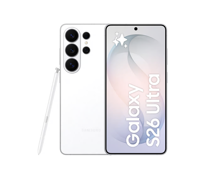 Samsung SAMSUNG  GALAXY S26 ULTRA