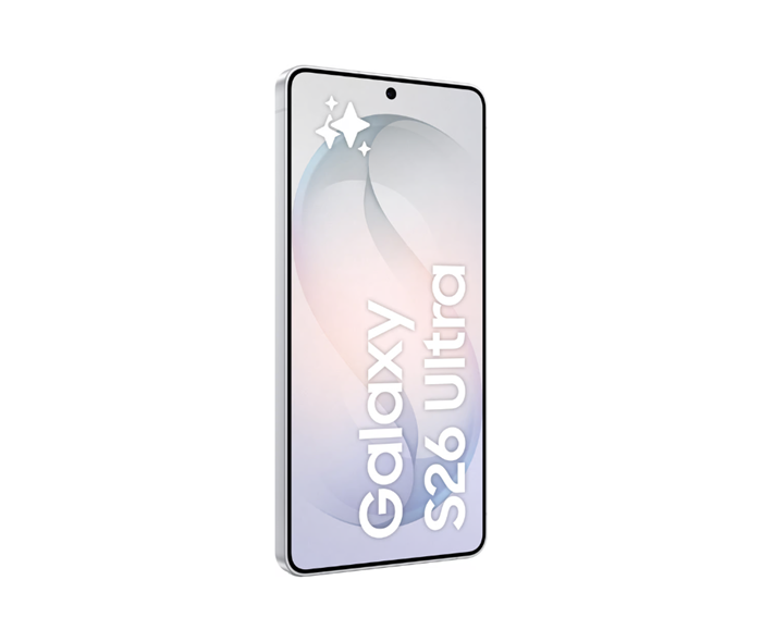 Samsung SAMSUNG  GALAXY S26 ULTRA