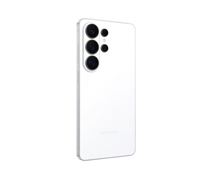 Samsung SAMSUNG  GALAXY S26 ULTRA