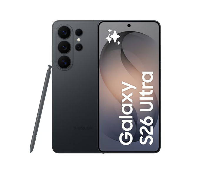Samsung SAMSUNG  GALAXY S26 ULTRA