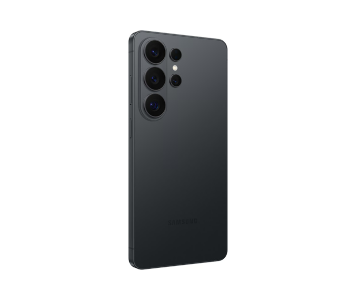 Samsung SAMSUNG  GALAXY S26 ULTRA