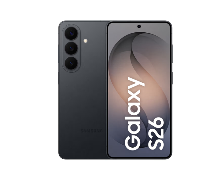 Samsung SAMSUNG  GALAXY S26