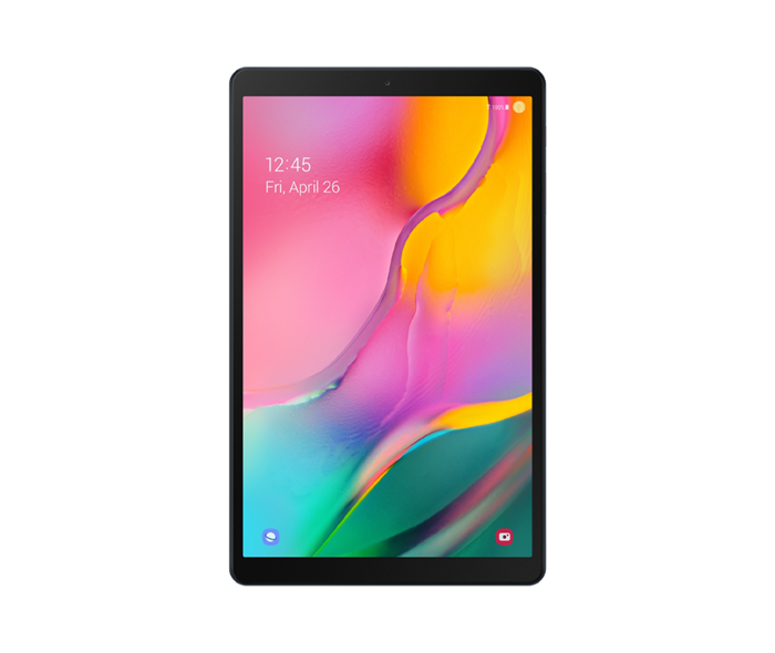 Samsung SAMSUNG GALAXY TAB A 10.1 LTE (2019)