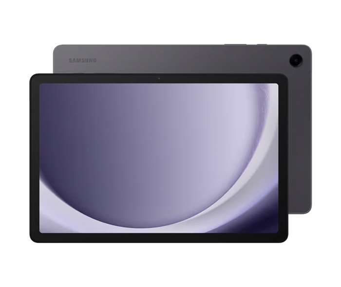 Samsung SAMSUNG GALAXY TAB A9+