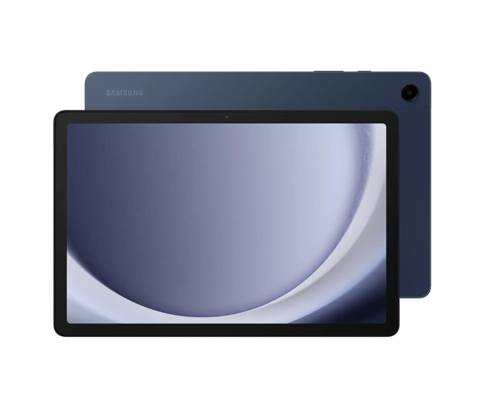 Samsung SAMSUNG GALAXY TAB A9+
