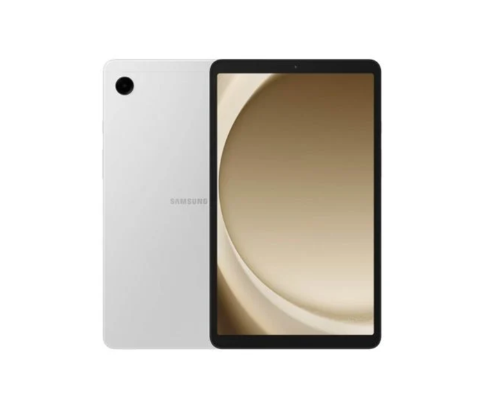 Samsung SAMSUNG GALAXY TAB A9