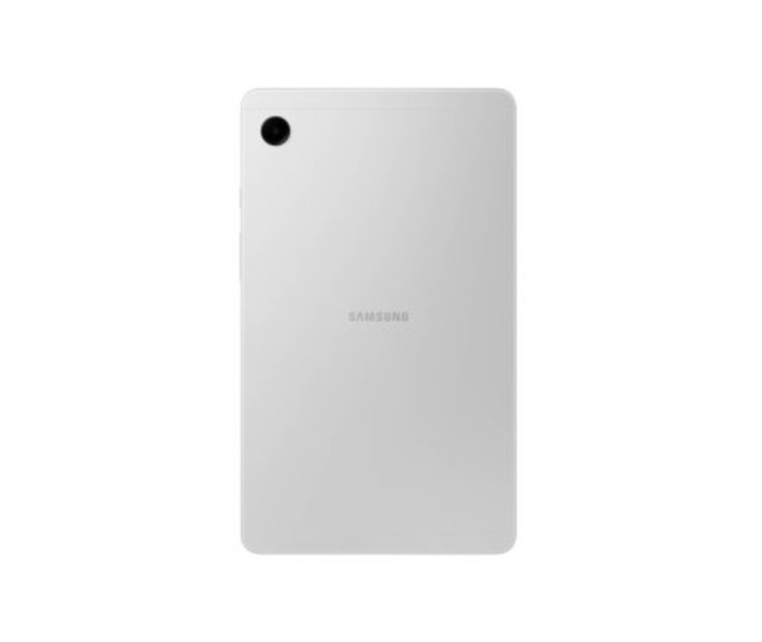Samsung SAMSUNG GALAXY TAB A9