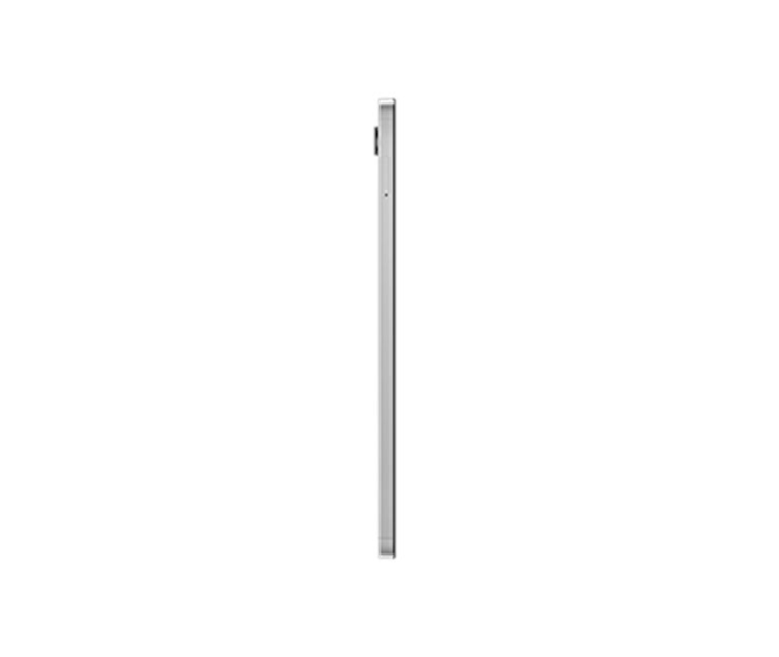 Samsung SAMSUNG GALAXY TAB A9