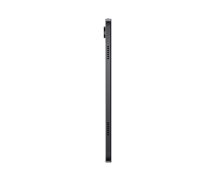 Samsung SAMSUNG GALAXY TAB A9+