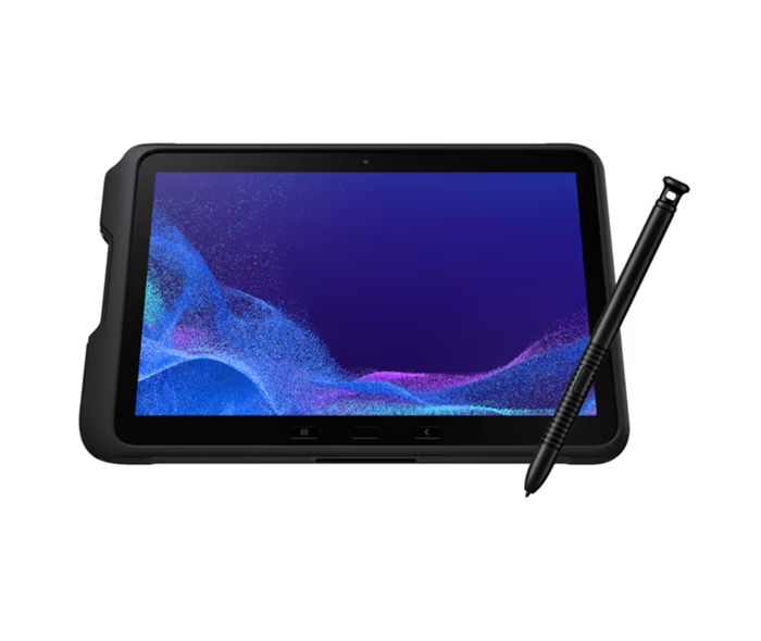Samsung SAMSUNG  GALAXY TAB ACTIVE4 PRO 5G