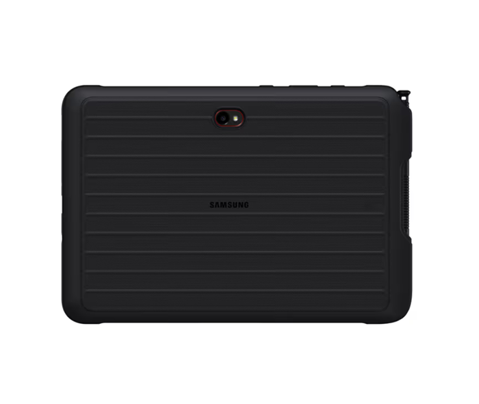 Samsung SAMSUNG  GALAXY TAB ACTIVE4 PRO 5G