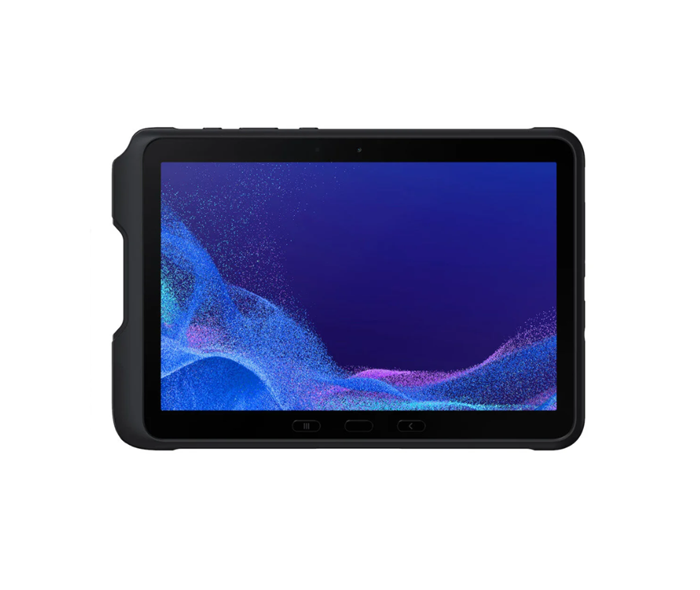 Samsung SAMSUNG  GALAXY TAB ACTIVE4 PRO 5G