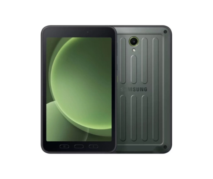 Samsung SAMSUNG GALAXY TAB ACTIVE5 5G