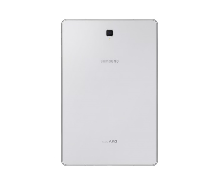 Samsung SAMSUNG GALAXY TAB S4 10.5