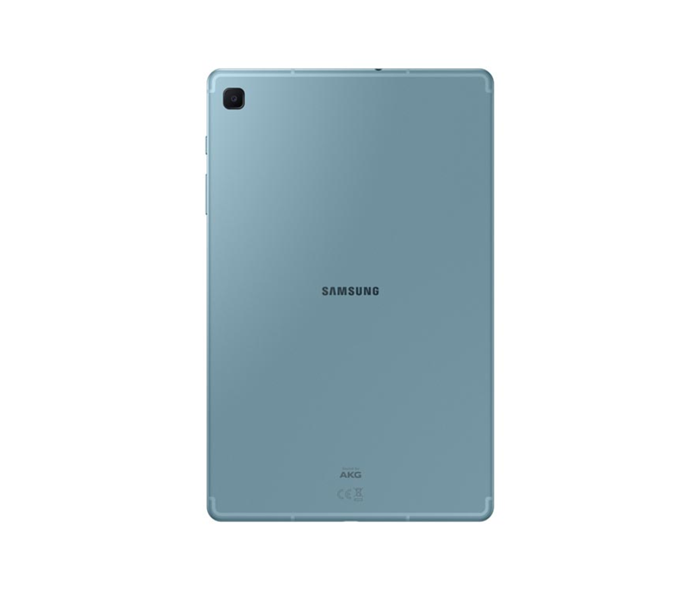 Samsung SAMSUNG GALAXY TAB S6 LITE LTE (2020)