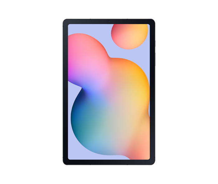 Samsung SAMSUNG GALAXY TAB S6 LITE LTE
